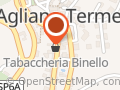 Bar Aglianò
