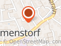 Gemeindeverwaltung Sarmenstorf