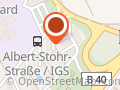 trauerredner-mainz