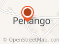 Municipio