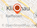 nb consulting gmbh