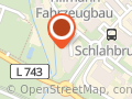 Oweid Imbiß