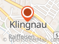DigiVerse GmbH