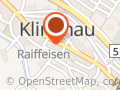 Städtli Coiffeur