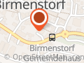 Technische Betriebe Birmenstorf