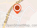 Reinhard Schultz UG (haftungsbeschränkt)