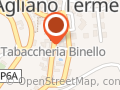 Creola Luciano (Dr.)