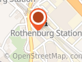 Niederhäuser AG