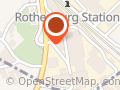 Stocker Stahl  AG Luzern
