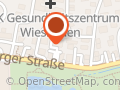 MM+P GmbH Wirtschaftsprüfungsgesellschaft