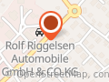 Johanniter Ergotherapie