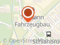 Taxi Spancken Inh. Lars Pfeffer