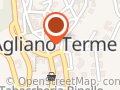 Poste Italiane