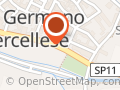Menicozzi Massimo