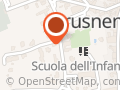 Istituto Comprensivo Di Brusnengo
