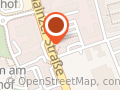 Implantat Lounge Wiesbaden