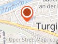 Gemeindeverwaltung