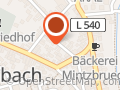 tierheilpraxis blum
