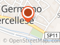 Ristorante Pizzeria Bella Napoli