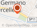 Bar Centrale Bistro