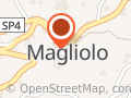 Comune Di Magliolo Ufficio Tributi