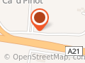 Staphyt Italia