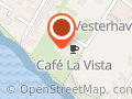 Café La Vista Ringkøbing