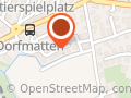 Gesundheitsallianz Schweiz