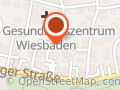 CAPITAL MANAGEMENT GERMANY LIMITED Zweigniederlassung Wiesbaden