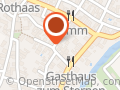 CDU Ortsverband Neuburg
