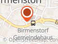 Kindertagesstätte Wägwyser, Birmenstorf