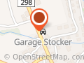 Garage Lorenz Stocker