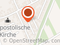 Schröer Gertraud Steuerberaterin