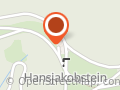 Gaststätte Schmalzerhisli