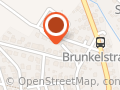 AS-Briefmarken