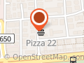 Pizza22