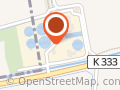 Kläranlage Vechta