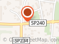 Carrozzeria La Brusnenghese Snc