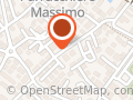 Masi Ferruccio (Ing.)