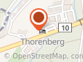 Thorenberg