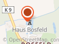 OPUS Personallogistik GmbH