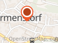 Tagesstruktur Birmenstorf