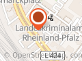 EVER'N'AFTER_decoration & events