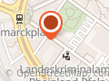 Förderverein der Kindertagesstätte Moltkestraße e.V.