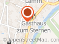 Festzelte Zoglauer
