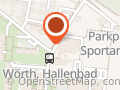 Hallenbad