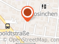 Image Wear (Europe) GmbH