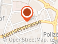 Dr.iur. Hans Hans Hess Rechtsanwalt