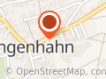 Obikyama Investment Unternehmergesellschaft (haftungsbeschränkt)