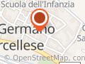 Scuola Elementare